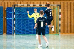 20260117-20260117_mB_TuS-05-Daun-SK-Pruem-099