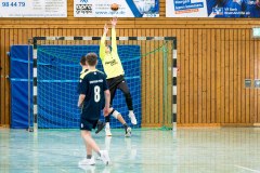 20260117-20260117_mB_TuS-05-Daun-SK-Pruem-100