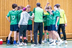 20260117-20260117_mB_TuS-05-Daun-SK-Pruem-101