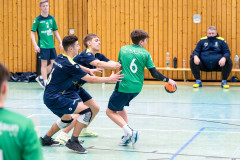 20260117-20260117_mB_TuS-05-Daun-SK-Pruem-102