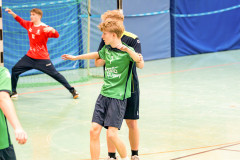 20260117-20260117_mB_TuS-05-Daun-SK-Pruem-103