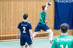 20260117-20260117_mB_TuS-05-Daun-SK-Pruem-104