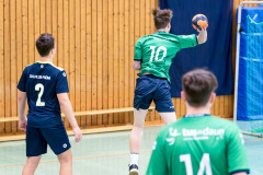 20260117-20260117_mB_TuS-05-Daun-SK-Pruem-105