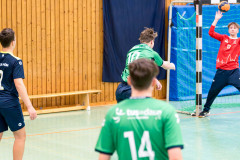 20260117-20260117_mB_TuS-05-Daun-SK-Pruem-106