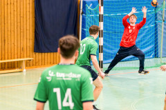 20260117-20260117_mB_TuS-05-Daun-SK-Pruem-107