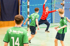 20260117-20260117_mB_TuS-05-Daun-SK-Pruem-108