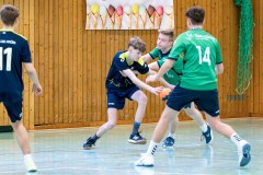 20260117-20260117_mB_TuS-05-Daun-SK-Pruem-109