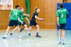 20260117-20260117_mB_TuS-05-Daun-SK-Pruem-110