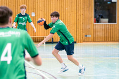 20260117-20260117_mB_TuS-05-Daun-SK-Pruem-111