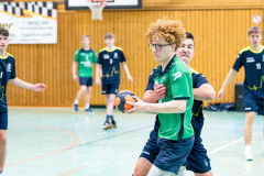 20260117-20260117_mB_TuS-05-Daun-SK-Pruem-112