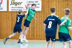 20260117-20260117_mB_TuS-05-Daun-SK-Pruem-113