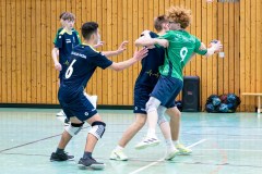 20260117-20260117_mB_TuS-05-Daun-SK-Pruem-114