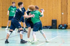 20260117-20260117_mB_TuS-05-Daun-SK-Pruem-115