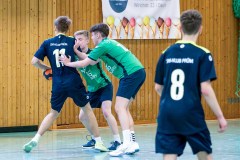 20260117-20260117_mB_TuS-05-Daun-SK-Pruem-116