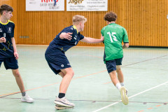 20260117-20260117_mB_TuS-05-Daun-SK-Pruem-117