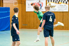 20260117-20260117_mB_TuS-05-Daun-SK-Pruem-118