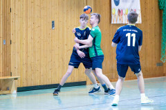 20260117-20260117_mB_TuS-05-Daun-SK-Pruem-119