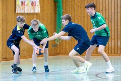 20260117-20260117_mB_TuS-05-Daun-SK-Pruem-120