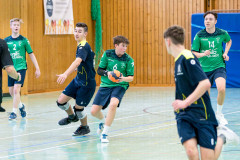 20260117-20260117_mB_TuS-05-Daun-SK-Pruem-121