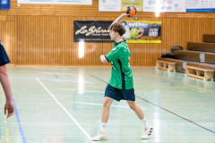 20260117-20260117_mB_TuS-05-Daun-SK-Pruem-122