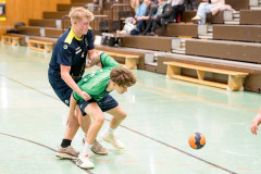 20260117-20260117_mB_TuS-05-Daun-SK-Pruem-123