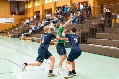 20260117-20260117_mB_TuS-05-Daun-SK-Pruem-124