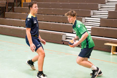 20260117-20260117_mB_TuS-05-Daun-SK-Pruem-125