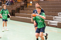 20260117-20260117_mB_TuS-05-Daun-SK-Pruem-126