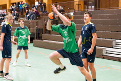 20260117-20260117_mB_TuS-05-Daun-SK-Pruem-127
