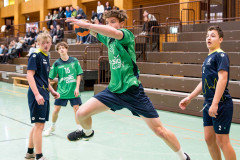 20260117-20260117_mB_TuS-05-Daun-SK-Pruem-128