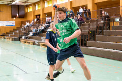 20260117-20260117_mB_TuS-05-Daun-SK-Pruem-129