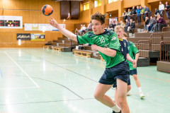 20260117-20260117_mB_TuS-05-Daun-SK-Pruem-130