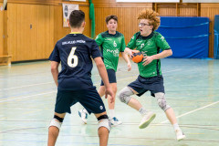 20260117-20260117_mB_TuS-05-Daun-SK-Pruem-131