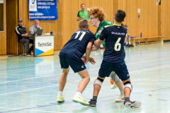 20260117-20260117_mB_TuS-05-Daun-SK-Pruem-132