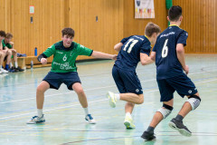 20260117-20260117_mB_TuS-05-Daun-SK-Pruem-133