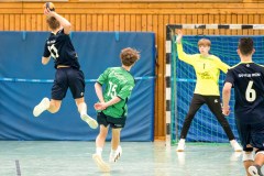 20260117-20260117_mB_TuS-05-Daun-SK-Pruem-134