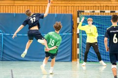 20260117-20260117_mB_TuS-05-Daun-SK-Pruem-135