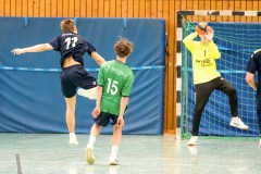 20260117-20260117_mB_TuS-05-Daun-SK-Pruem-136