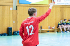 20260117-20260117_mB_TuS-05-Daun-SK-Pruem-137