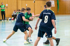 20260117-20260117_mB_TuS-05-Daun-SK-Pruem-138