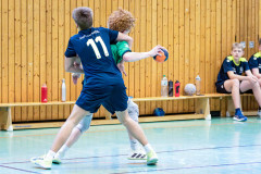 20260117-20260117_mB_TuS-05-Daun-SK-Pruem-139