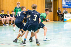 20260117-20260117_mB_TuS-05-Daun-SK-Pruem-140