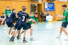 20260117-20260117_mB_TuS-05-Daun-SK-Pruem-141