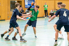 20260117-20260117_mB_TuS-05-Daun-SK-Pruem-142