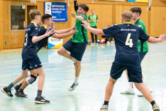 20260117-20260117_mB_TuS-05-Daun-SK-Pruem-143