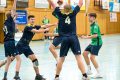 20260117-20260117_mB_TuS-05-Daun-SK-Pruem-144