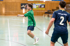 20260117-20260117_mB_TuS-05-Daun-SK-Pruem-145