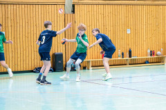 20260117-20260117_mB_TuS-05-Daun-SK-Pruem-146