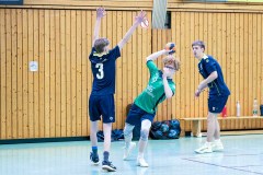 20260117-20260117_mB_TuS-05-Daun-SK-Pruem-147