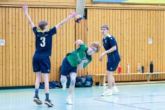 20260117-20260117_mB_TuS-05-Daun-SK-Pruem-148